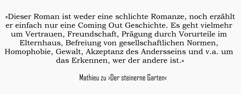 Mathieu