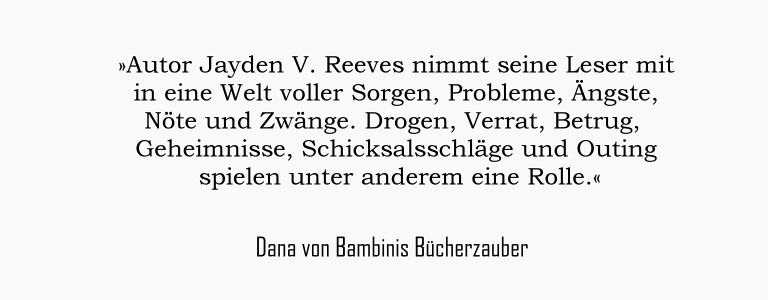 BambinisBuecherzauber