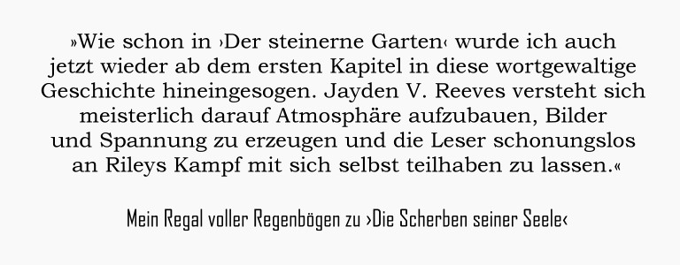 meinregalvollerregenboegen