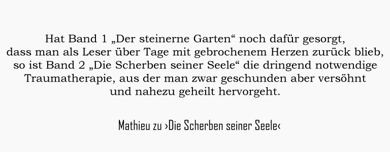 Mathieu2