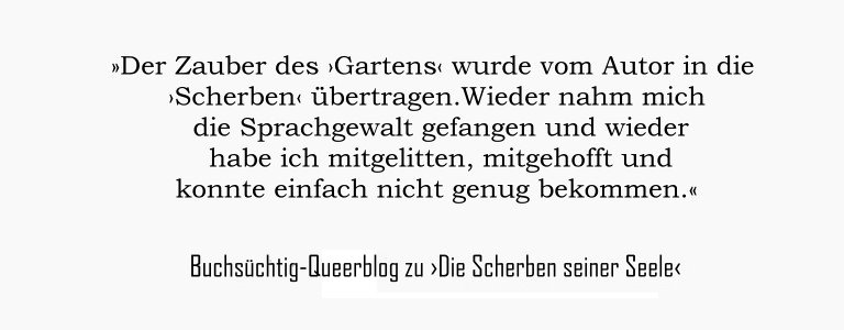 buchsuechtig