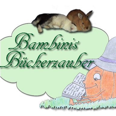 Bambinis Bücherzauber