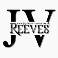 JVR_LOGO JVR_LOGO