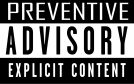 Preventive_Advisory_Label